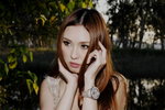 06112009_Nam Sang Wai_May Chu00070