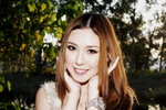 06112009_Nam Sang Wai_May Chu00071