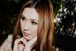 06112009_Nam Sang Wai_May Chu00072