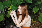06112009_Nam Sang Wai_May Chu00073