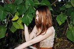 06112009_Nam Sang Wai_May Chu00074