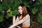 06112009_Nam Sang Wai_May Chu00075