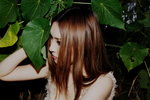 06112009_Nam Sang Wai_May Chu00076