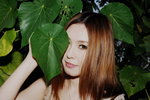 06112009_Nam Sang Wai_May Chu00079