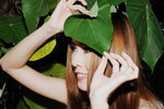 06112009_Nam Sang Wai_May Chu00080