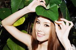 06112009_Nam Sang Wai_May Chu00081