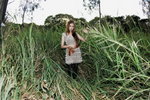 06112009_Nam Sang Wai_May Chu00082