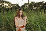 06112009_Nam Sang Wai_May Chu00084