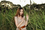 06112009_Nam Sang Wai_May Chu00085