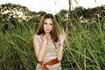 06112009_Nam Sang Wai_May Chu00086