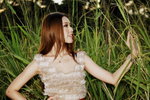 06112009_Nam Sang Wai_May Chu00087