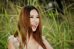 06112009_Nam Sang Wai_May Chu00089