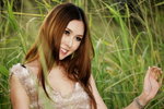 06112009_Nam Sang Wai_May Chu00090