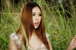 06112009_Nam Sang Wai_May Chu00091