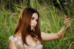 06112009_Nam Sang Wai_May Chu00092