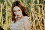 06112009_Nam Sang Wai_May Chu00093