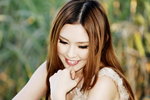 06112009_Nam Sang Wai_May Chu00095