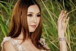 06112009_Nam Sang Wai_May Chu00096
