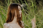 06112009_Nam Sang Wai_May Chu00098