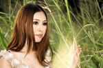 06112009_Nam Sang Wai_May Chu00099