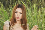 06112009_Nam Sang Wai_May Chu00100