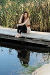 06112009_Nam Sang Wai_May Chu00126
