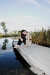 06112009_Nam Sang Wai_May Chu00127