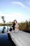 06112009_Nam Sang Wai_May Chu00128