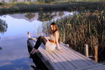 06112009_Nam Sang Wai_May Chu00129