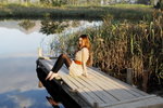 06112009_Nam Sang Wai_May Chu00130