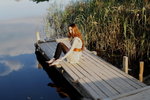 06112009_Nam Sang Wai_May Chu00131
