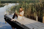 06112009_Nam Sang Wai_May Chu00132