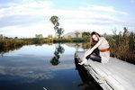 06112009_Nam Sang Wai_May Chu00133