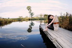 06112009_Nam Sang Wai_May Chu00134