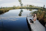 06112009_Nam Sang Wai_May Chu00136