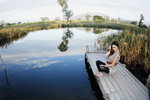 06112009_Nam Sang Wai_May Chu00137