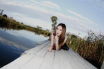06112009_Nam Sang Wai_May Chu00138