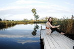 06112009_Nam Sang Wai_May Chu00139