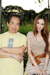 06112009_Nam Sang Wai_May and Alan00001