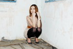 06112009_Nam Sang Wai_May Chu00039