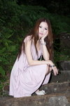 05062010_Shui Long Wor_May Chu00026