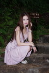 05062010_Shui Long Wor_May Chu00027