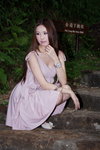 05062010_Shui Long Wor_May Chu00028