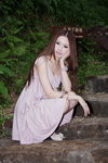 05062010_Shui Long Wor_May Chu00029