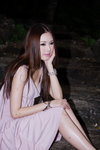 05062010_Shui Long Wor_May Chu00030