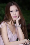 05062010_Shui Long Wor_May Chu00033