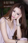 05062010_Shui Long Wor_May Chu00034