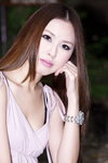 05062010_Shui Long Wor_May Chu00035