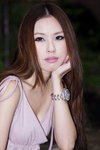 05062010_Shui Long Wor_May Chu00036