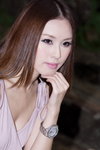 05062010_Shui Long Wor_May Chu00037